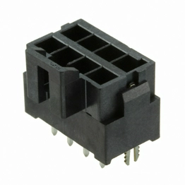 molex 1722981306 image