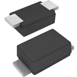 Vishay Intertechnology BZD27C4V3P-E3-08 image