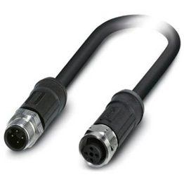 PHOENIX CONTACT 1454189 image