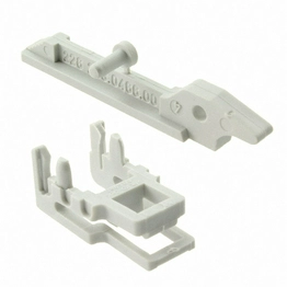 Wakefield-Vette 3687014 image