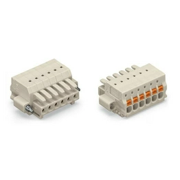 2734-102/107-000 2734-102/107-000