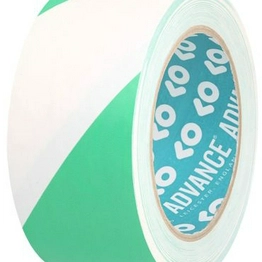 Advance Tapes AT8 image