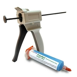 H-PUTTY2-100-KIT LiPOLY