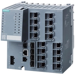 6GK54164GS002AM2 SIEMENS