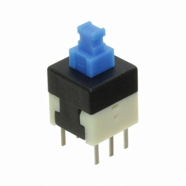 MHPS2285 APEM