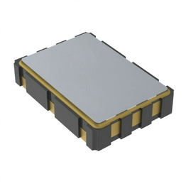 531BC106M250DG 531BC106M250DG