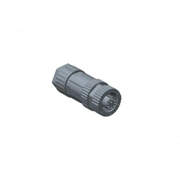 AMPHENOL LTW MSAP-05BFFA-SL8001 image