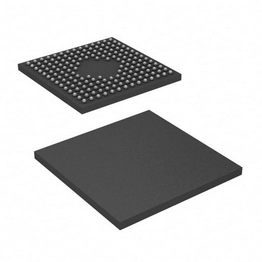 CY7C0853AV-100BBC Infineon Technologies