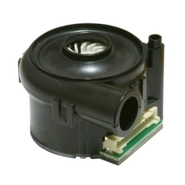 TF037C-2000-F NIDEC COMPONENTS CORPORATION