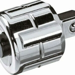 S-102 S-102