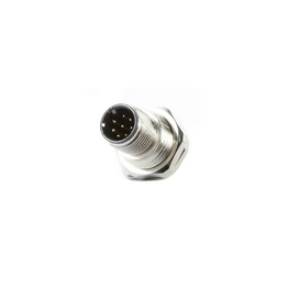 Sure-Seal IPM12-A4M-PC-3 image