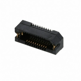 ERF8-010-05.0-S-DV-L-K-TR samtec