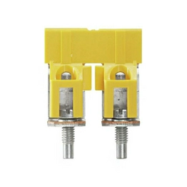 1053060000 1053060000