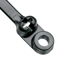 PANDUIT BC4LH-S25-TL0 image