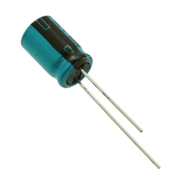 Rubycon 100RX3022M8X11.5 image