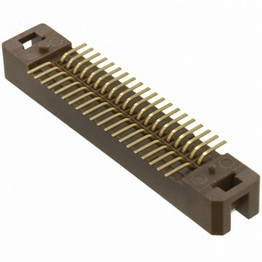 3M P50LE-040P1-SML-DA image