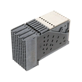 HDTF-6-08-S-RA-HS-100 HDTF-6-08-S-RA-HS-100