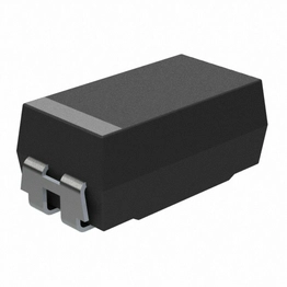 Vishay Intertechnology TMCMC1C476MTRF image