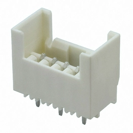 TE Connectivity 1-1971819-5 image