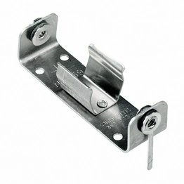 Keystone Electronics 2222 image