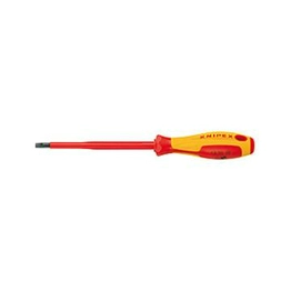 KNIPEX Tools 98 20 30 image
