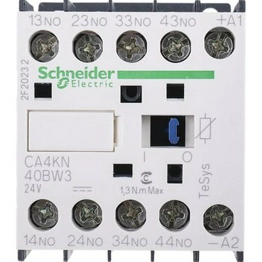 CA4KN40BW3 Schneider Electric