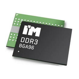 IM4G16D3FDBG-107 IM4G16D3FDBG-107