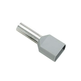 FTD81-12-C FTD81-12-C