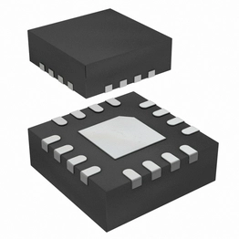 BD9B500MUV-E2 BD9B500MUV-E2