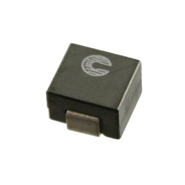 FP0805R1-R20-R FP0805R1-R20-R