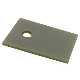 XL25D-TO220-20-14-1 t-Global Technology