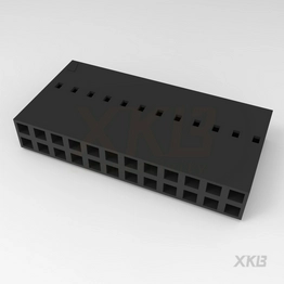 X9555H-2x12E3-PT X9555H-2x12E3-PT