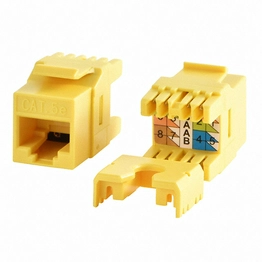 A-KEY-8-EG-GIB-WIY3 A-KEY-8-EG-GIB-WIY3