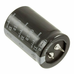 nichicon LQSW6471MELB45 image