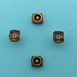 HYCW03-RF2285-085B HOAUC