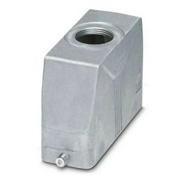 PHOENIX CONTACT 1412762 image