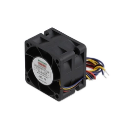 MH4028H24B1+6-RSR-PC MECHATRONICS