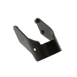 TE Connectivity 1-1355133-1 image