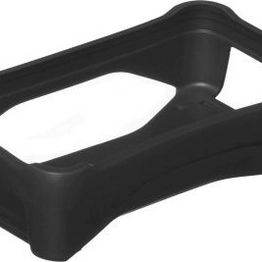 35350005 BOP 500 S Bopla Gehäuse Systeme