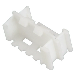 TE Connectivity 175133-8 image