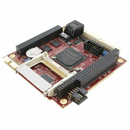 VL-EPM-16V VersaLogic