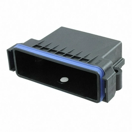 Cinch 5810130095 image