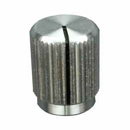 TE Connectivity KLN500A1/8 image