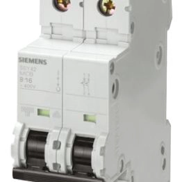5SY4225-8 SIEMENS