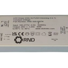 RND 500-00074 RND 500-00074