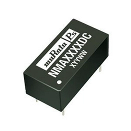 NMA1215DC NMA1215DC