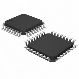 EFM8SB20F64G-B-QFP32 EFM8SB20F64G-B-QFP32