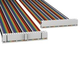 H3CCH-4006M H3CCH-4006M
