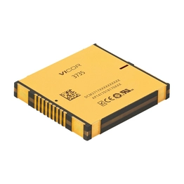 DCM3735S60D13L0TN1 VICOR