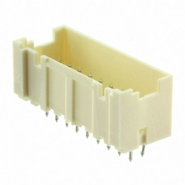 TE Connectivity 1-1969570-8 image